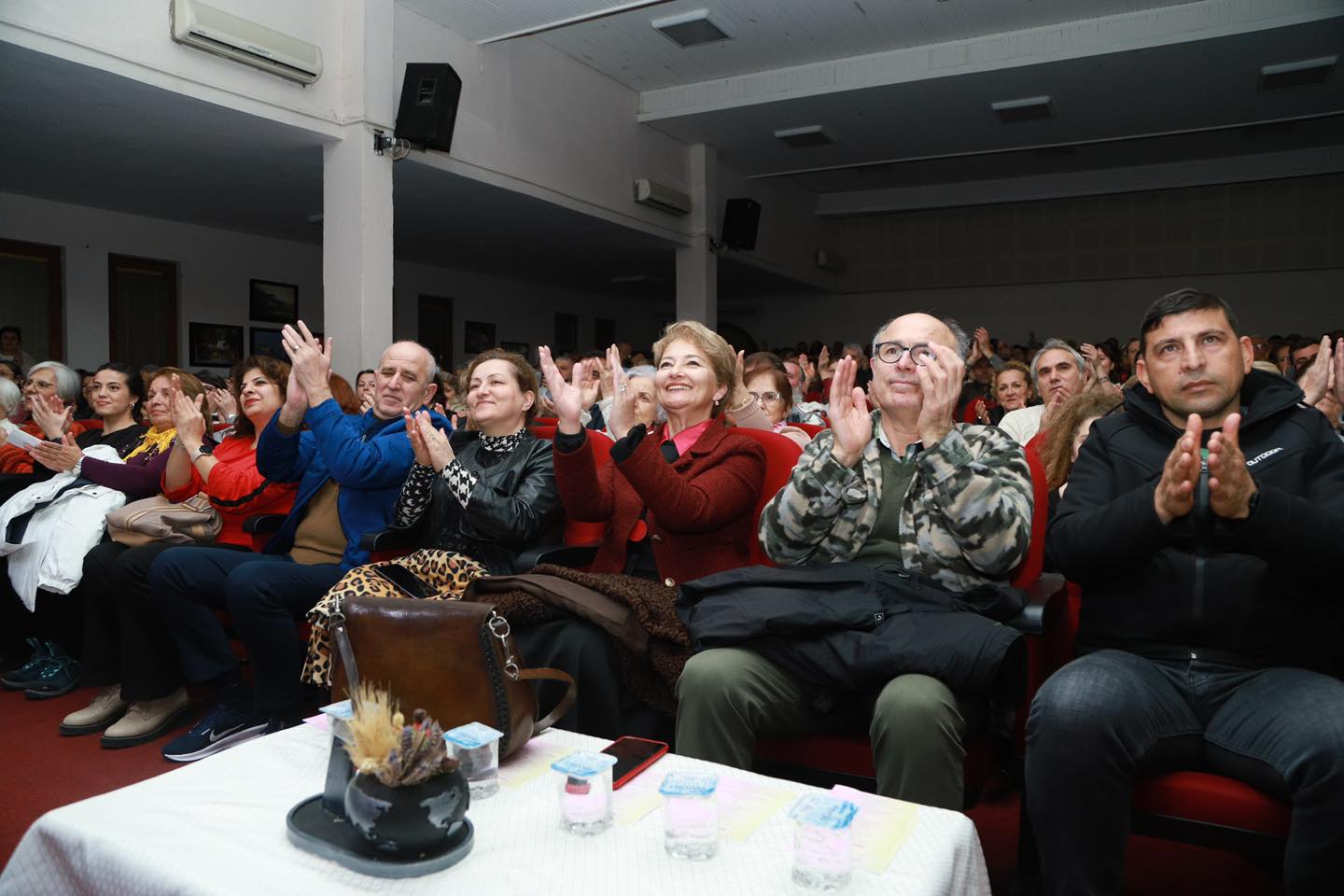 480760607 1080139844152383 731538766949382286 n - Marmara Bölge: Balıkesir Son Dakika Haberleri ile Hava Durumu