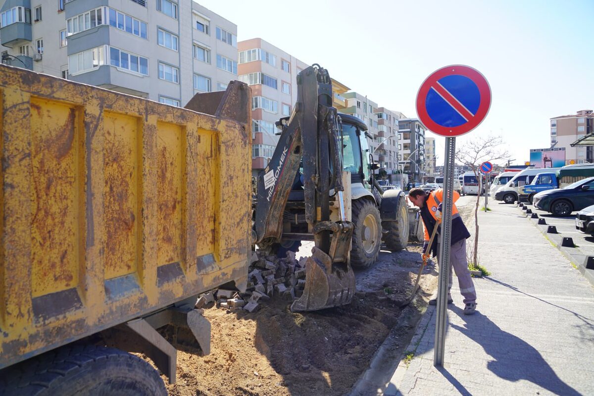 480766236 647509820973380 5867150226732339609 n - Marmara Bölge: Balıkesir Son Dakika Haberleri ile Hava Durumu