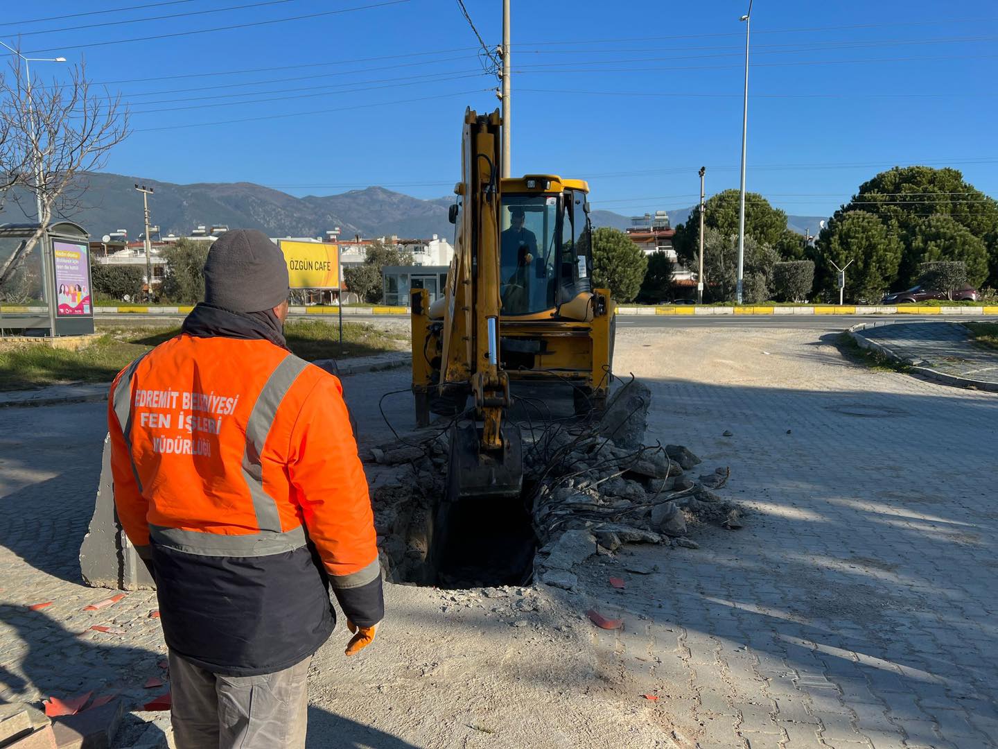 480772353 647545240969838 2201612002210530091 n - Marmara Bölge: Balıkesir Son Dakika Haberleri ile Hava Durumu