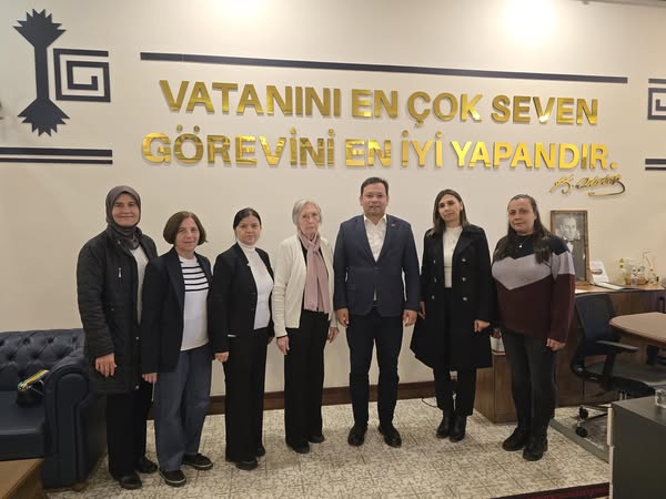 480776163 1075417161284833 1224635094512556682 n - Marmara Bölge: Balıkesir Son Dakika Haberleri ile Hava Durumu