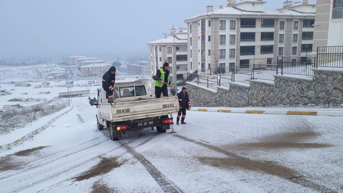 480785793 9484981274899771 2543510521089227636 n - Marmara Bölge: Balıkesir Son Dakika Haberleri ile Hava Durumu