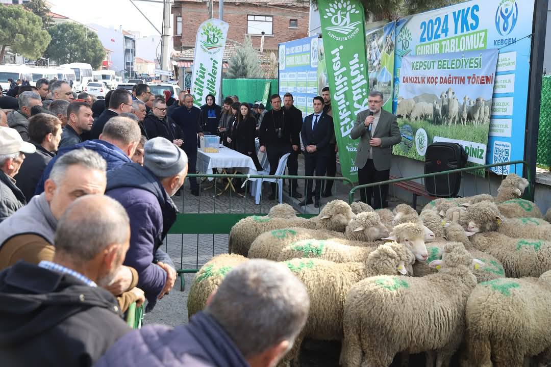 480805582 952097183789946 8571366710711814988 n - Marmara Bölge: Balıkesir Son Dakika Haberleri ile Hava Durumu