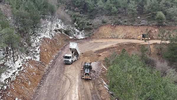 480903824 18391826161099798 2042669846012530973 n - Marmara Bölge: Balıkesir Son Dakika Haberleri ile Hava Durumu