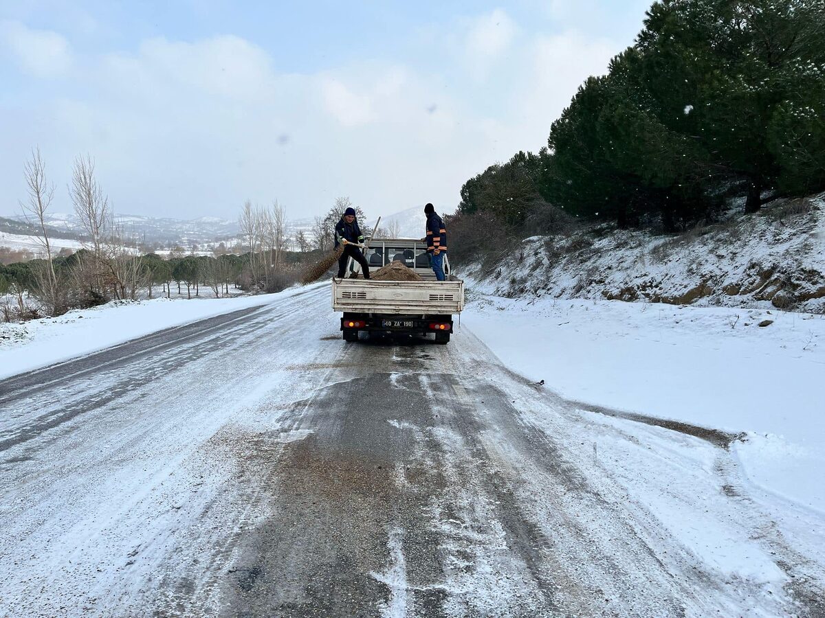 480956280 9484981531566412 7660840139405425135 n - Marmara Bölge: Balıkesir Son Dakika Haberleri ile Hava Durumu