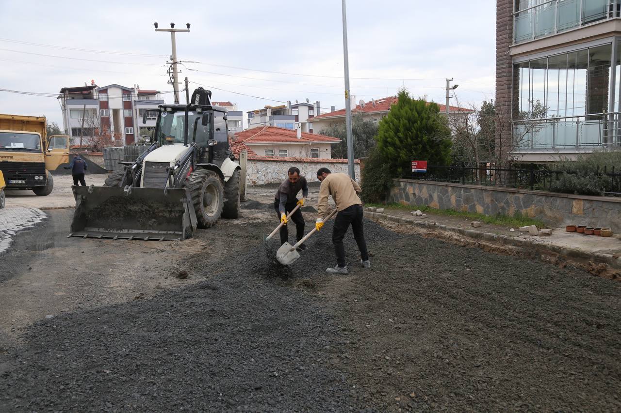 480959098 649577344099961 8894087419656817349 n - Marmara Bölge: Balıkesir Son Dakika Haberleri ile Hava Durumu