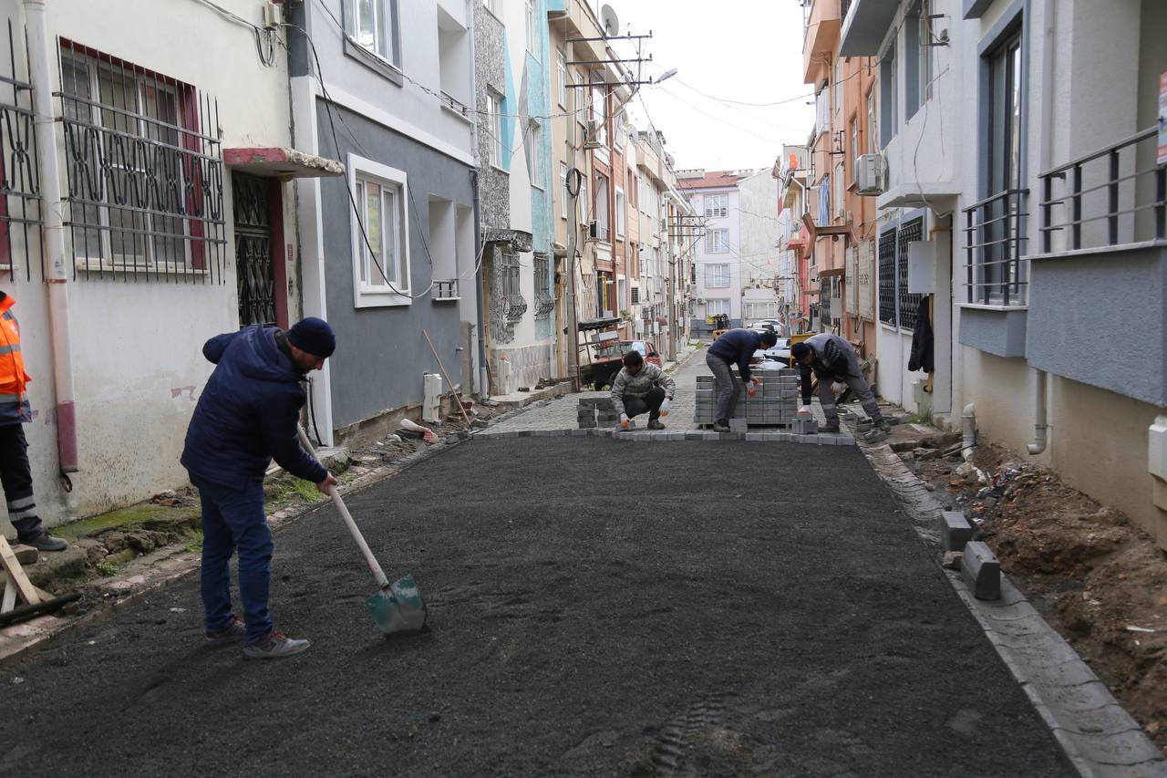 480964323 648694044188291 6513850717264501040 n - Marmara Bölge: Balıkesir Son Dakika Haberleri ile Hava Durumu