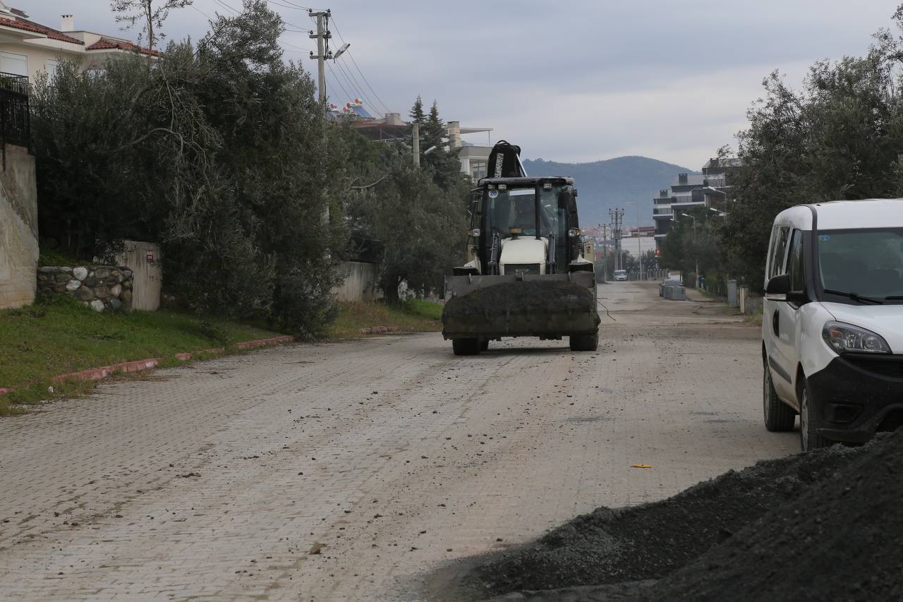 480966233 649577324099963 7650406119398346722 n - Marmara Bölge: Balıkesir Son Dakika Haberleri ile Hava Durumu