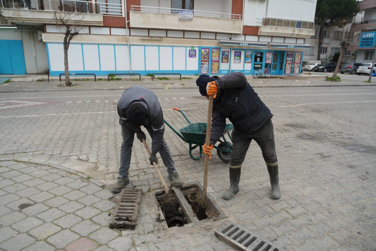 480969519 648057720918590 6282141394370957038 n - Marmara Bölge: Balıkesir Son Dakika Haberleri ile Hava Durumu