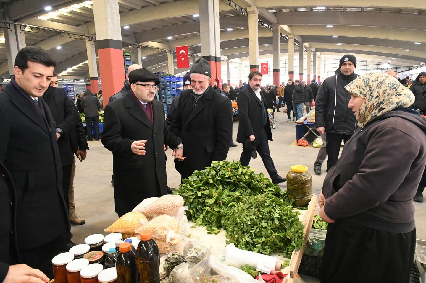 480995878 18284851186222704 7880621330755854941 n - Marmara Bölge: Balıkesir Son Dakika Haberleri ile Hava Durumu