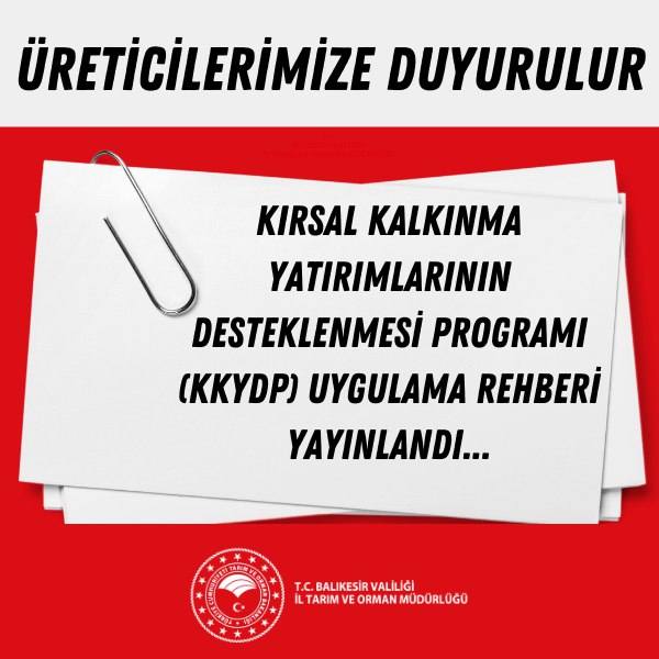 481018231 1031801992323996 7183497417961729434 n - Marmara Bölge: Balıkesir Son Dakika Haberleri ile Hava Durumu