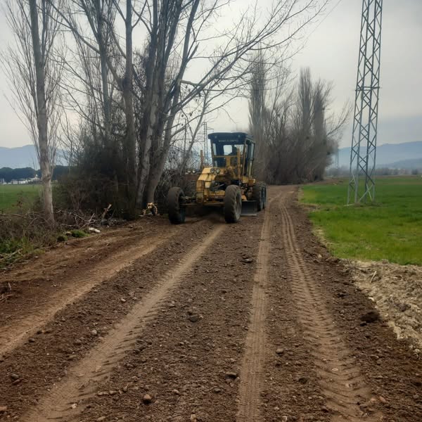 481078867 122177235998300867 7707753451238487422 n - Marmara Bölge: Balıkesir Son Dakika Haberleri ile Hava Durumu