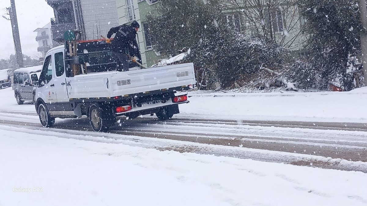 481162857 9169627086406066 7435858104895865041 n - Marmara Bölge: Balıkesir Son Dakika Haberleri ile Hava Durumu