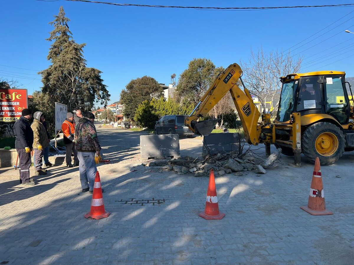 481213702 647545244303171 1265180624270300899 n - Marmara Bölge: Balıkesir Son Dakika Haberleri ile Hava Durumu