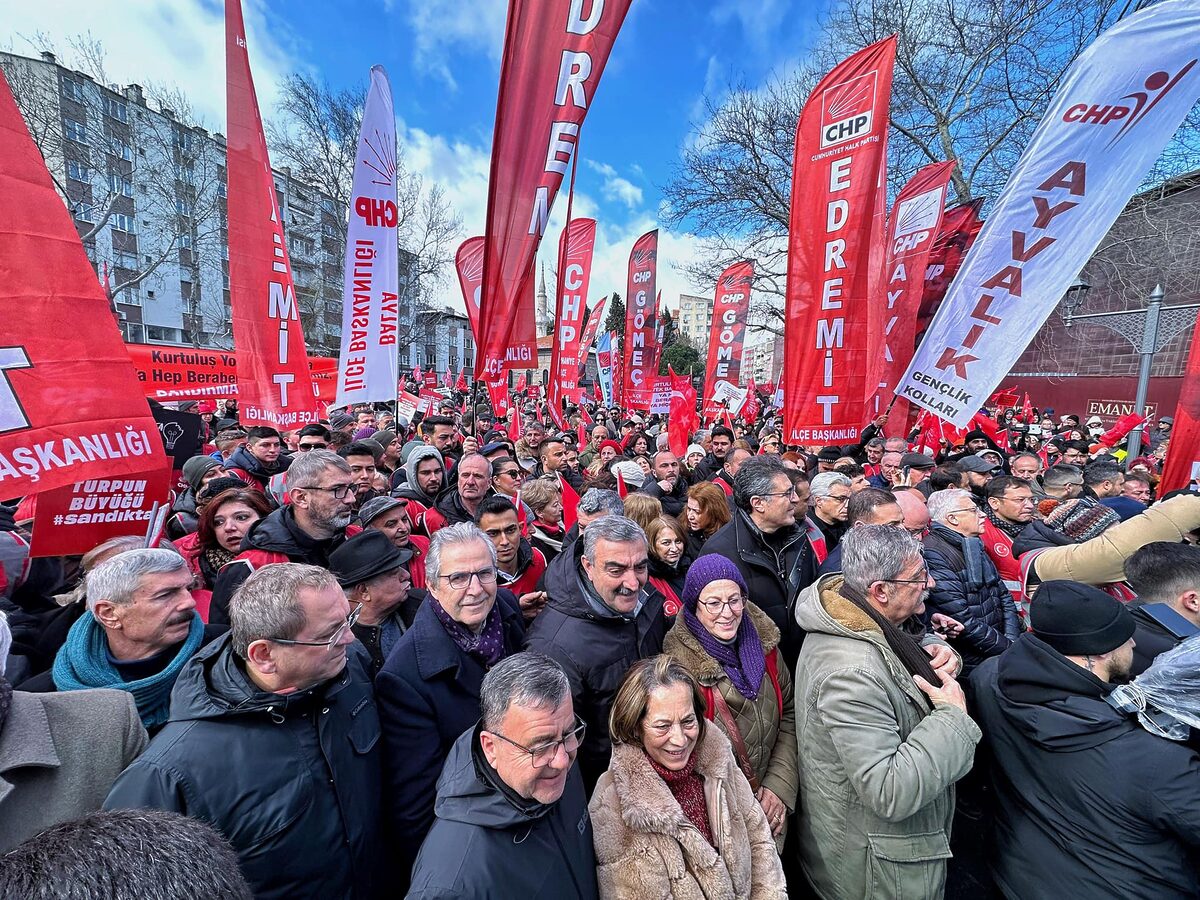 481255038 1175478393934512 9061188069011587968 n - Marmara Bölge: Balıkesir Son Dakika Haberleri ile Hava Durumu