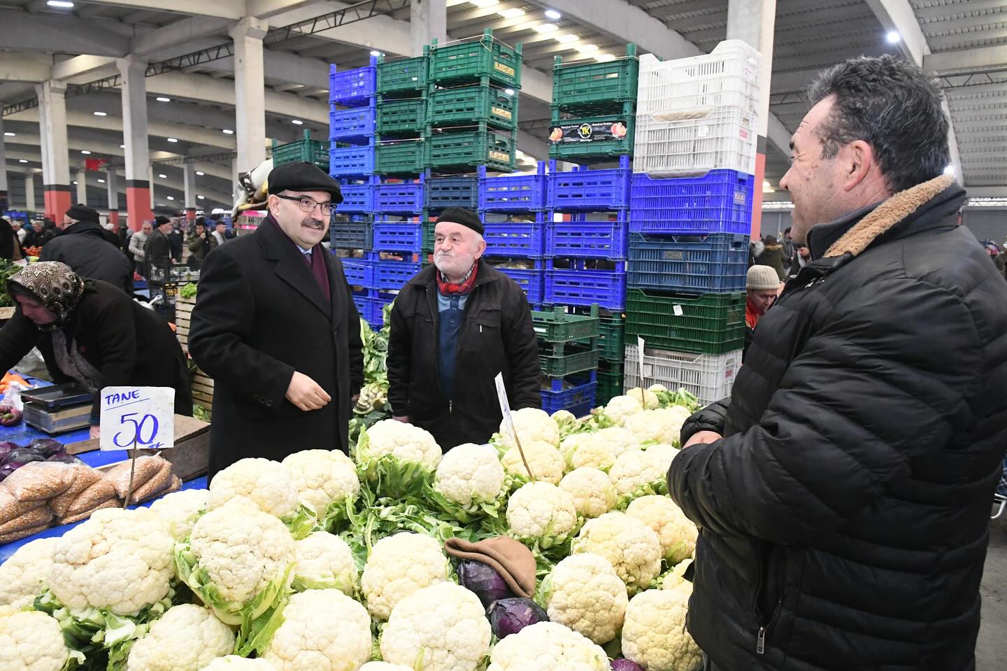 481393418 18284851207222704 3434748070639421381 n - Marmara Bölge: Balıkesir Son Dakika Haberleri ile Hava Durumu