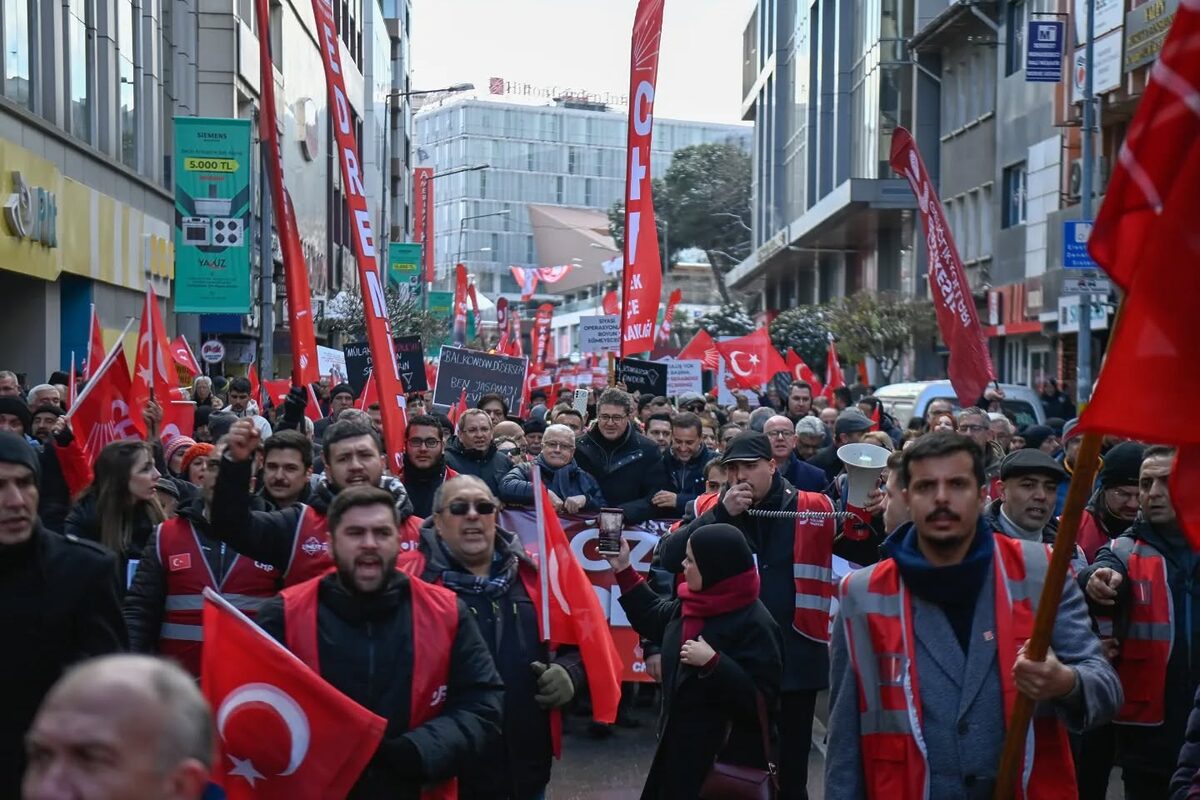 481586446 18449146489075458 4338258698860399496 n - Marmara Bölge: Balıkesir Son Dakika Haberleri ile Hava Durumu