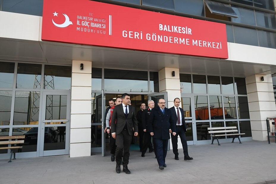 481599995 18285409072222704 3893849499316465306 n - Marmara Bölge: Balıkesir Son Dakika Haberleri ile Hava Durumu