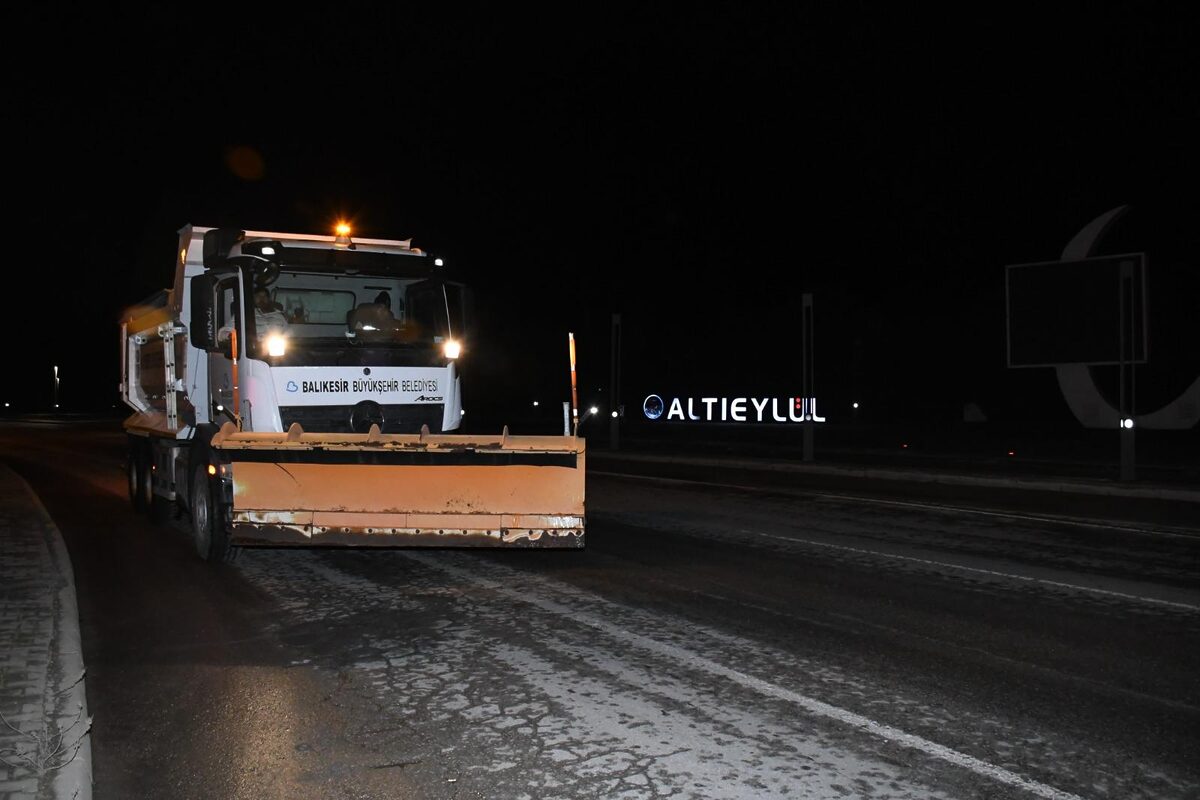 55023deb 6639 49fa 9054 8422bfc37260 - Marmara Bölge: Balıkesir Son Dakika Haberleri ile Hava Durumu