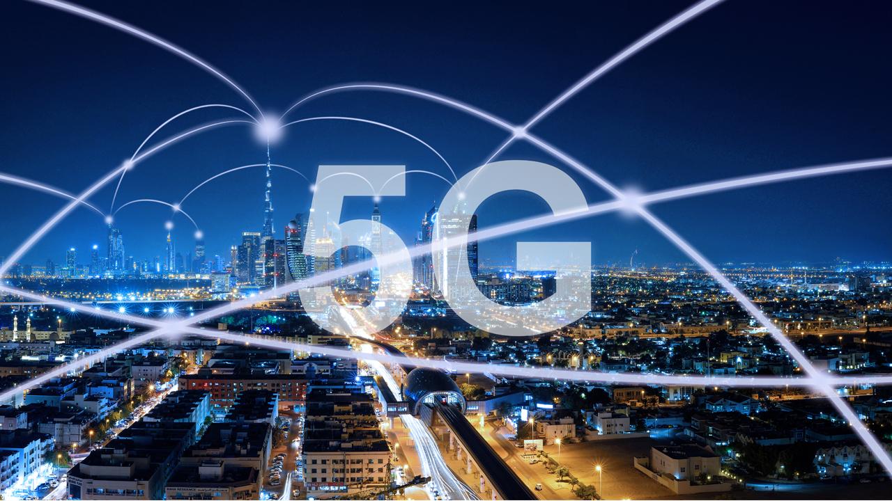 Türkiye, 2026 yılında ülke genelinde 5G teknolojisine geçiş yapmaya hazırlanıyor.