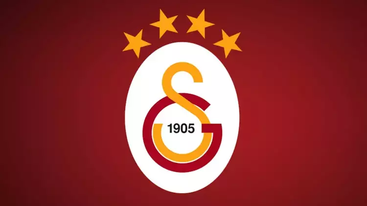 Galatasaray, Ziraat Türkiye Kupası C Grubu 2. haftasında yarın deplasmanda