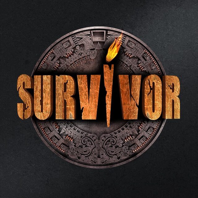 Survivor 2025 All Star’da heyecan dolu anlar devam ediyor. 14