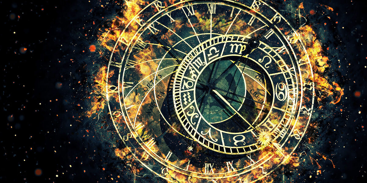 27 Şubat 2025'te astrolojik enerjiler değişiyor! Maddi konularda dikkat isteyen