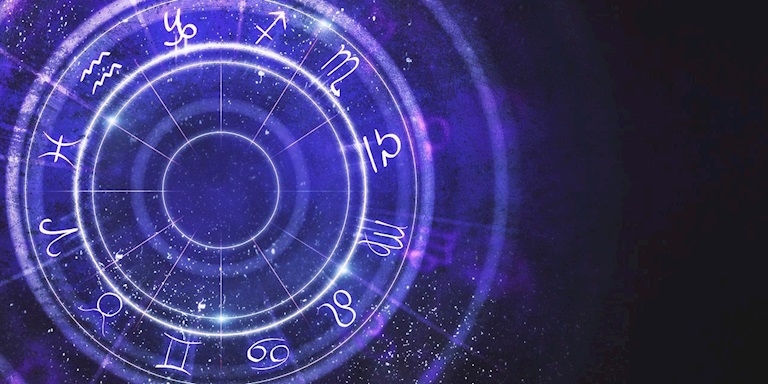 ASTROLOJI 2 - Marmara Bölge: Balıkesir Son Dakika Haberleri ile Hava Durumu