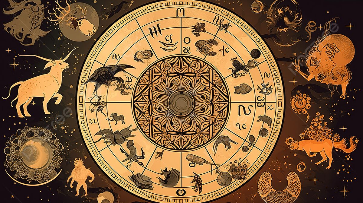 25 Şubat Salı günü astrolojik etkiler gündelik yaşamınıza yön verecek!