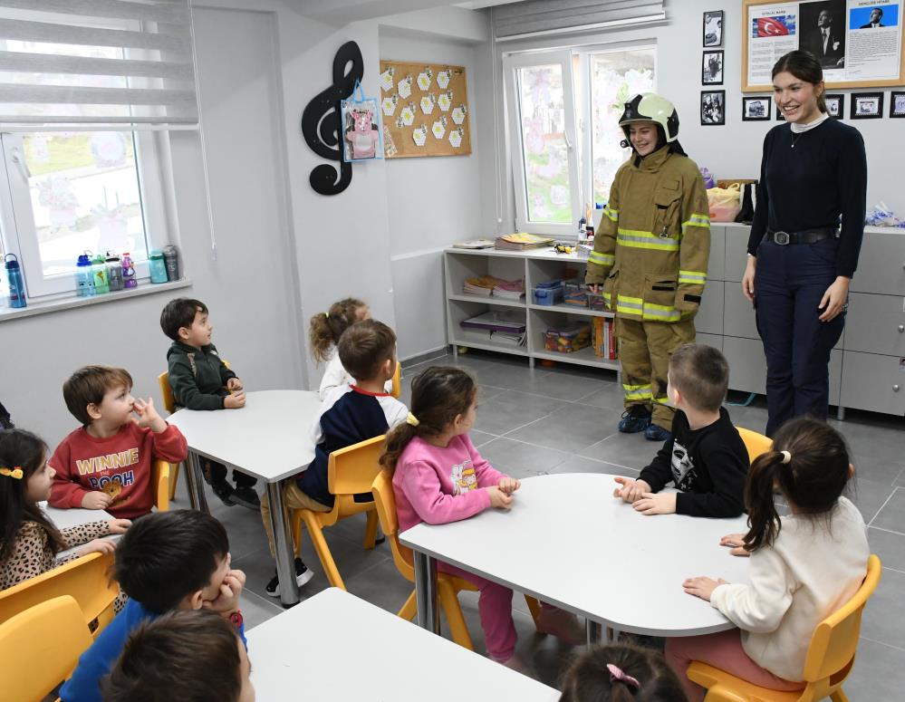 AW381669 04 - Marmara Bölge: Balıkesir Son Dakika Haberleri ile Hava Durumu