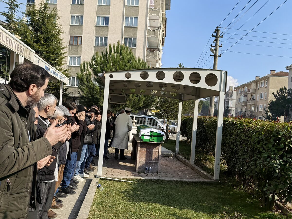 AW382577 03 - Marmara Bölge: Balıkesir Son Dakika Haberleri ile Hava Durumu