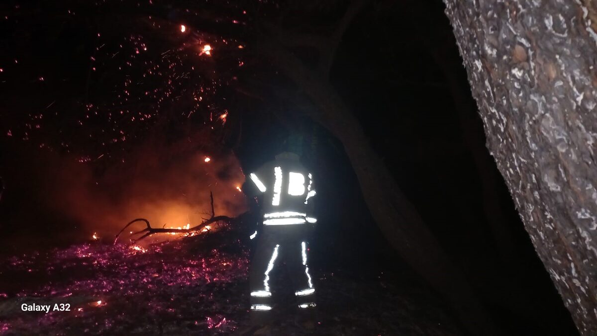 AW384481 03 - Marmara Bölge: Balıkesir Son Dakika Haberleri ile Hava Durumu