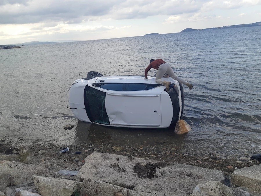 AW386540 02 - Marmara Bölge: Balıkesir Son Dakika Haberleri ile Hava Durumu