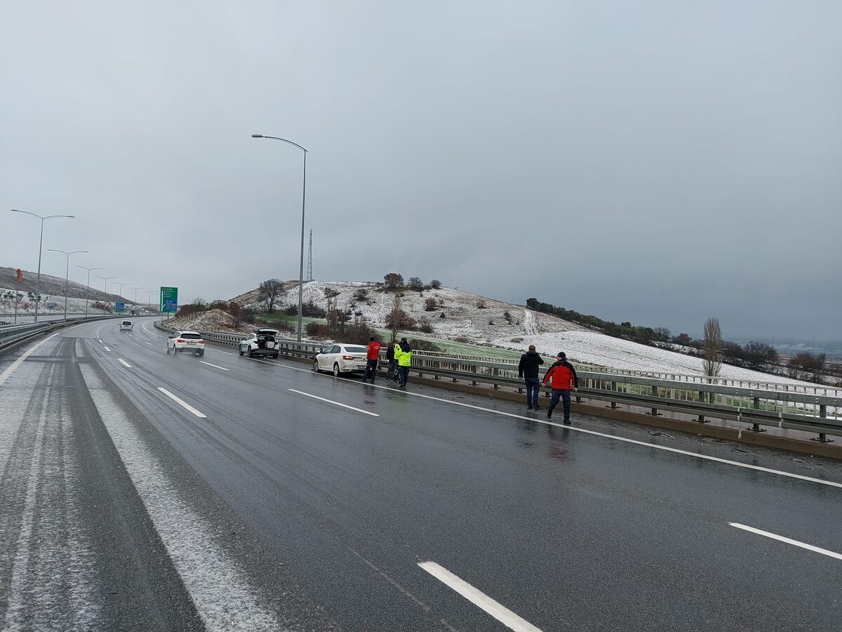 AW386728 01 - Marmara Bölge: Balıkesir Son Dakika Haberleri ile Hava Durumu