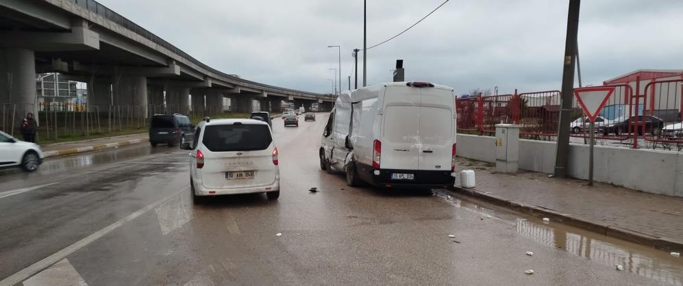 AW387268 03 - Marmara Bölge: Balıkesir Son Dakika Haberleri ile Hava Durumu