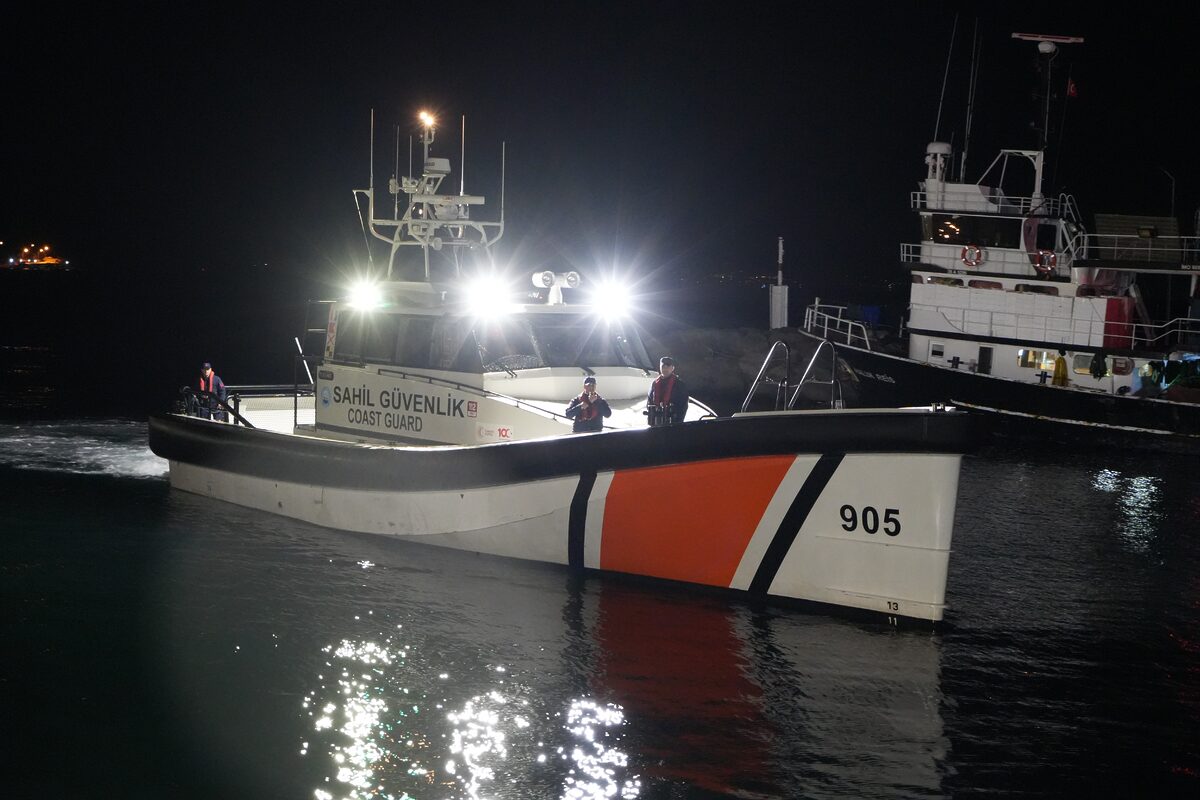 AW388273 01 - Marmara Bölge: Balıkesir Son Dakika Haberleri ile Hava Durumu