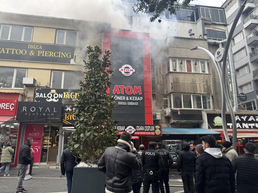 AW397637 02 - Marmara Bölge: Balıkesir Son Dakika Haberleri ile Hava Durumu