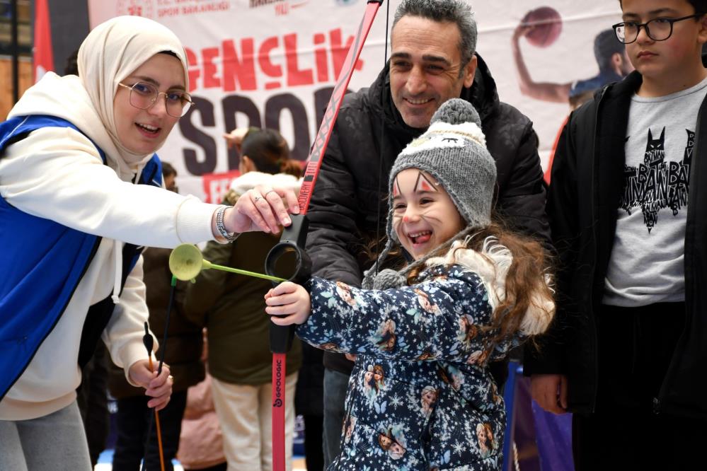 AW398592 08 1 - Marmara Bölge: Balıkesir Son Dakika Haberleri ile Hava Durumu