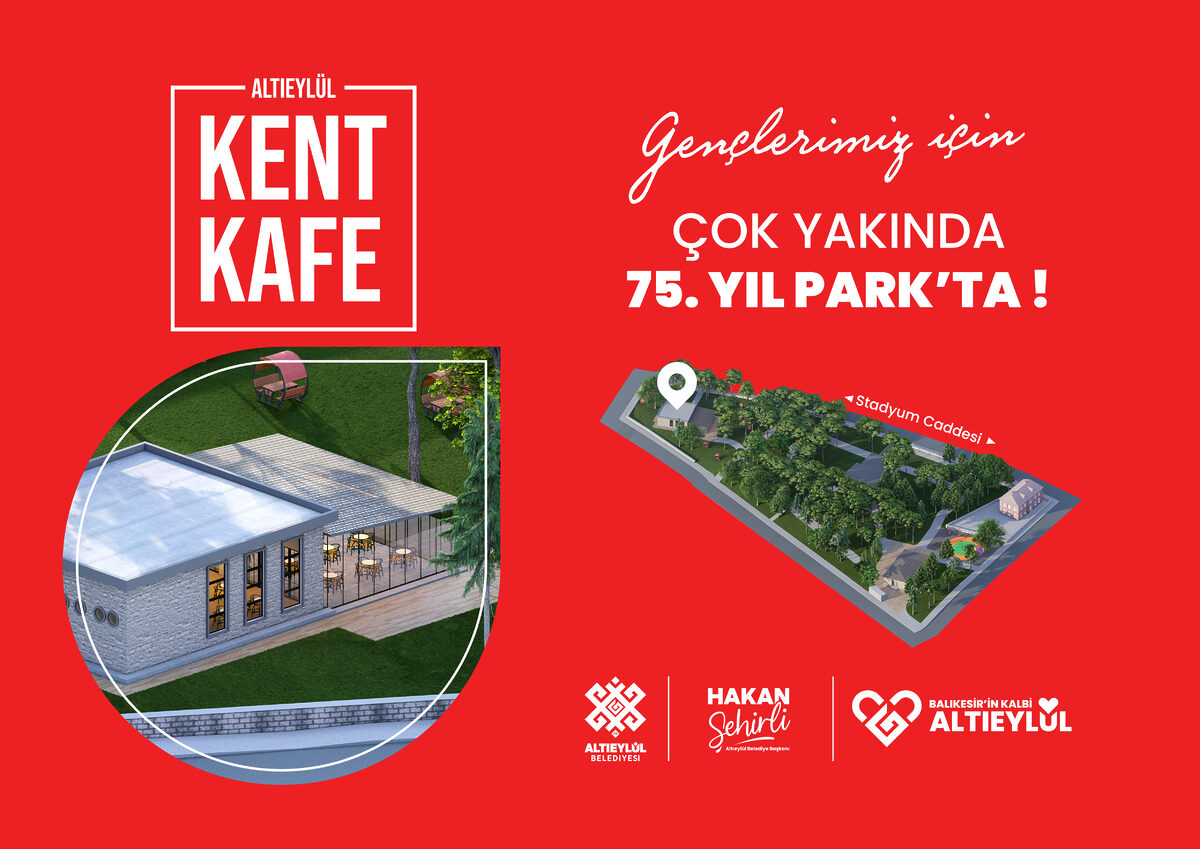 Altieylulde 2025 Yatirim ve Acilis Yili Olacak 4 - Marmara Bölge: Balıkesir Son Dakika Haberleri ile Hava Durumu