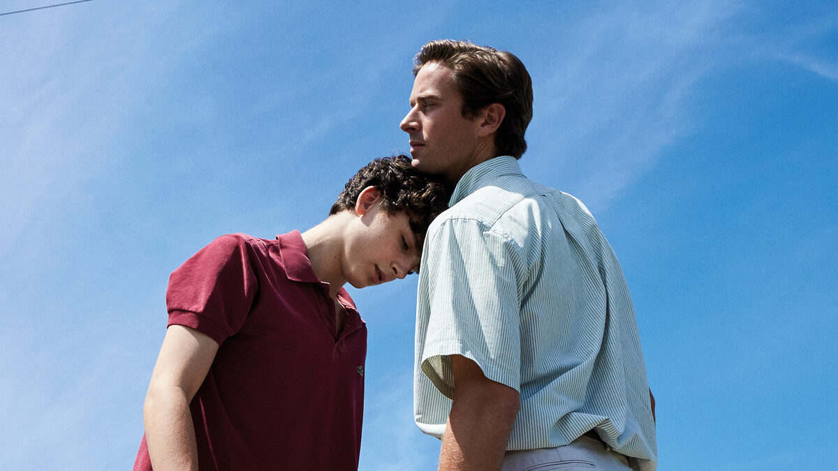 Call Me By Your Name - Marmara Bölge: Balıkesir Son Dakika Haberleri ile Hava Durumu