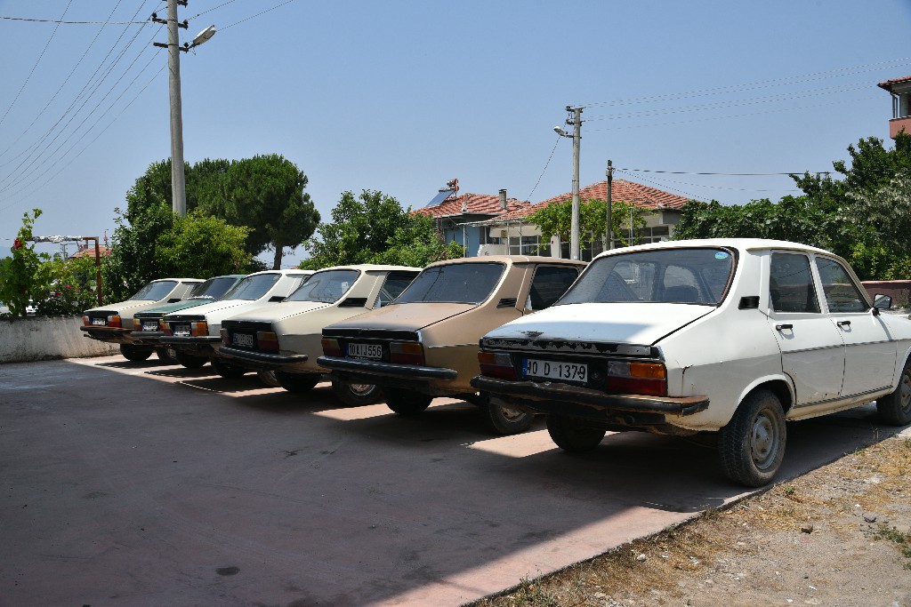 DSC 19891 - Marmara Bölge: Balıkesir Son Dakika Haberleri ile Hava Durumu