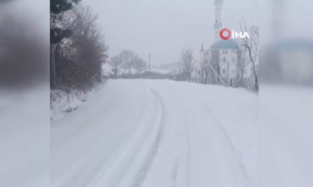 Ekran goruntusu 2025 02 21 165143 - Marmara Bölge: Balıkesir Son Dakika Haberleri ile Hava Durumu