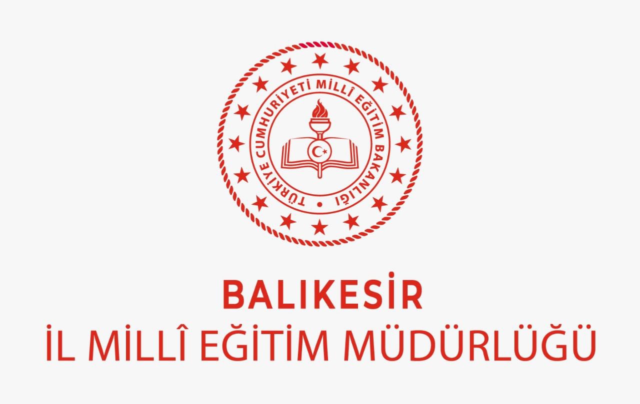 Balıkesir İl Milli Eğitim Müdürü Murat Demir, Edremit'te okul ziyaretleri