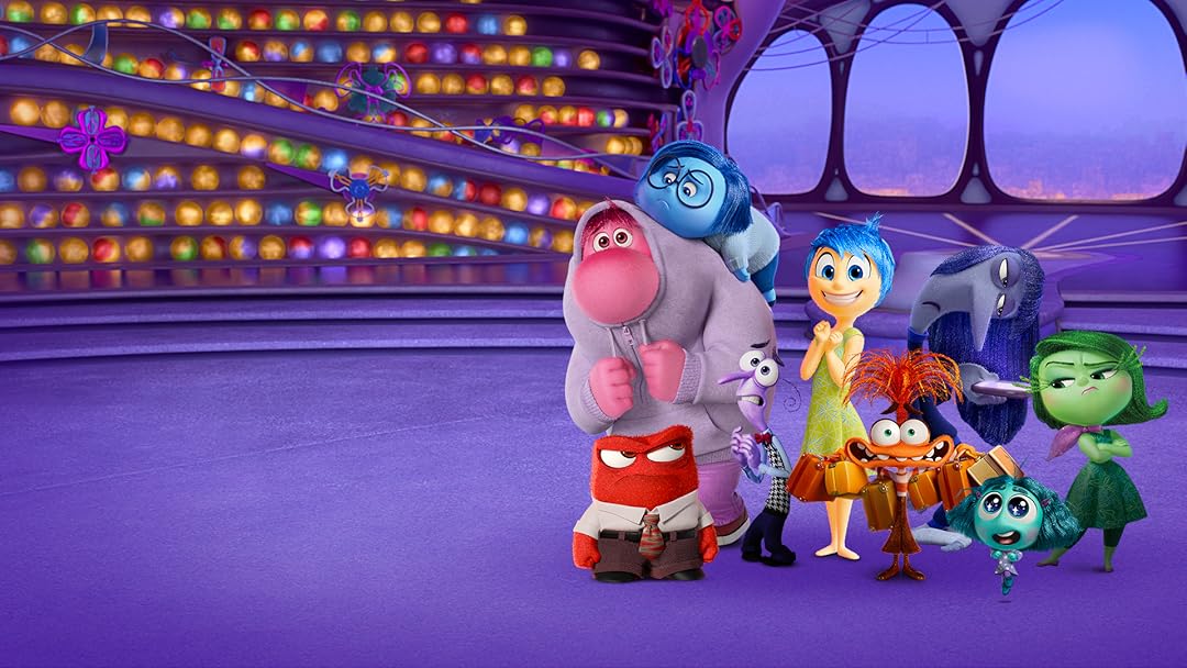 Inside Out - Marmara Bölge: Balıkesir Son Dakika Haberleri ile Hava Durumu