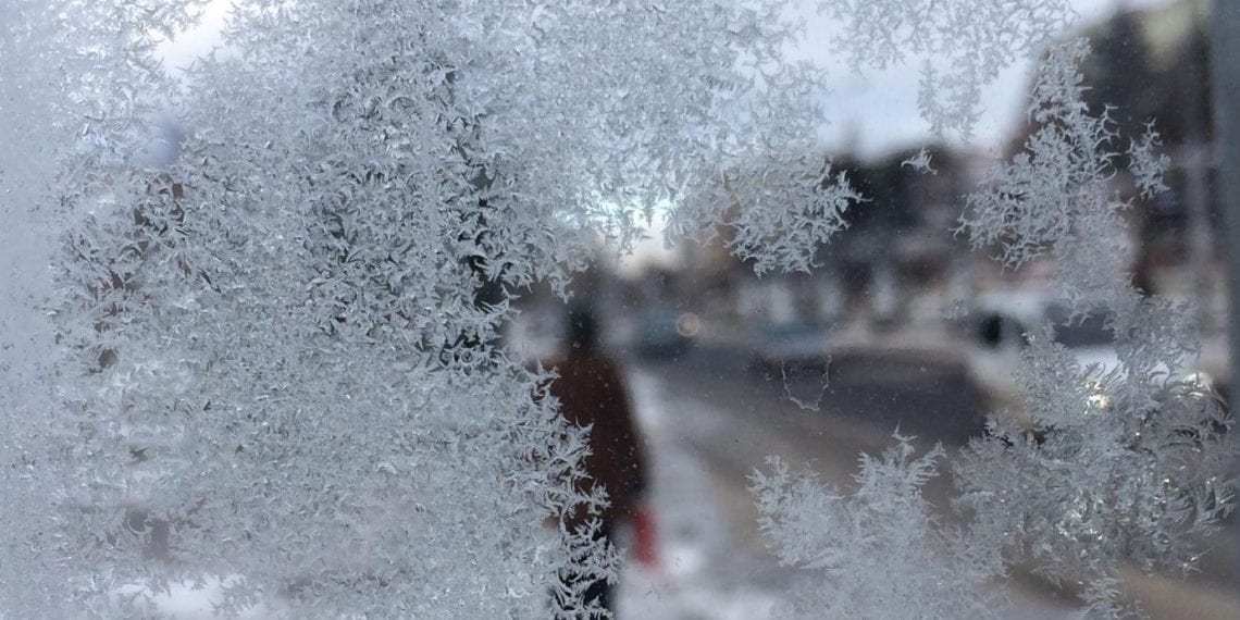 METEOROLOJI 1 - Marmara Bölge: Balıkesir Son Dakika Haberleri ile Hava Durumu