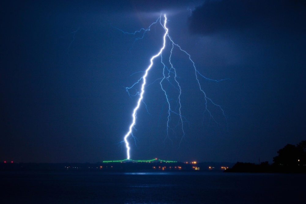 METEOROLOJI 2 1 - Marmara Bölge: Balıkesir Son Dakika Haberleri ile Hava Durumu