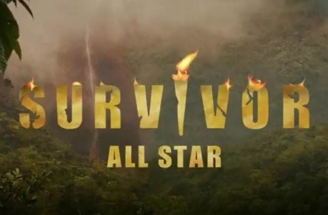 Survivor All Star’da dokunulmazlık oyununu All Star takımı kazandı! Gönüllüler