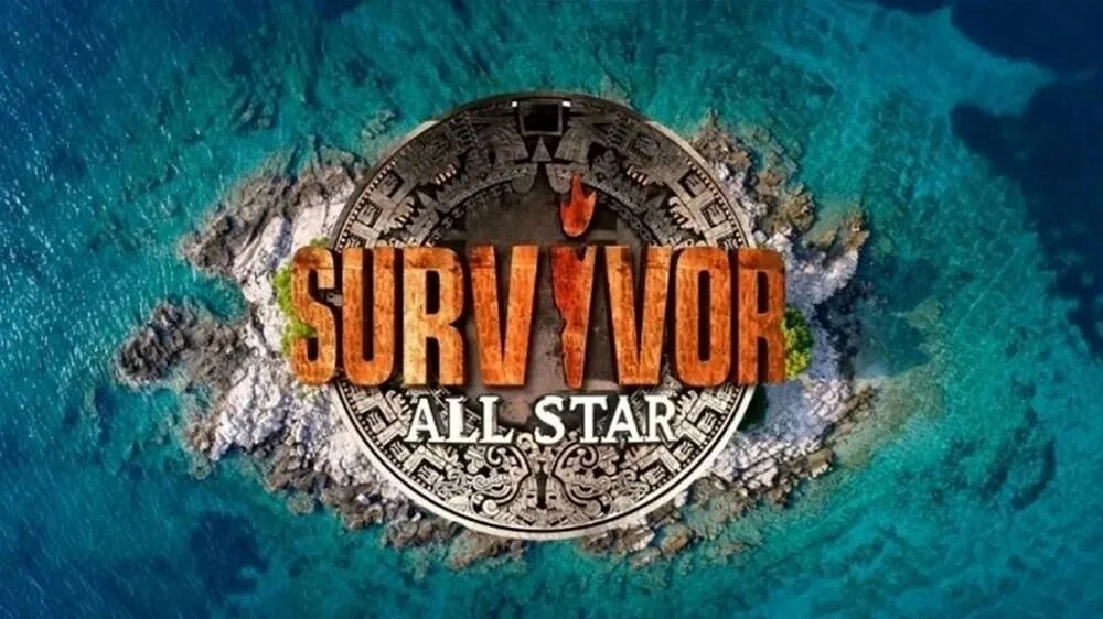 SURVIVOR 2 - Marmara Bölge: Balıkesir Son Dakika Haberleri ile Hava Durumu