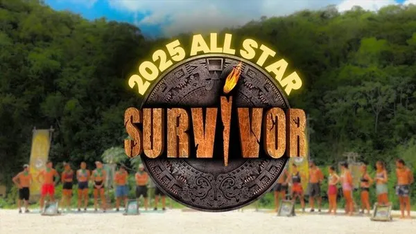 SURVIVOR 3 - Marmara Bölge: Balıkesir Son Dakika Haberleri ile Hava Durumu