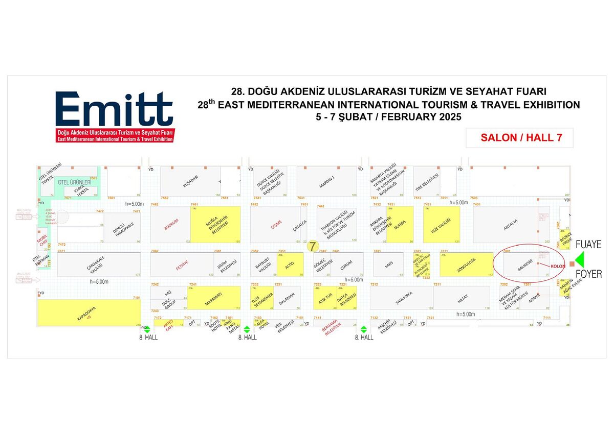 WhatsApp Image 2025 02 04 at 10.15.45 - Marmara Bölge: Balıkesir Son Dakika Haberleri ile Hava Durumu