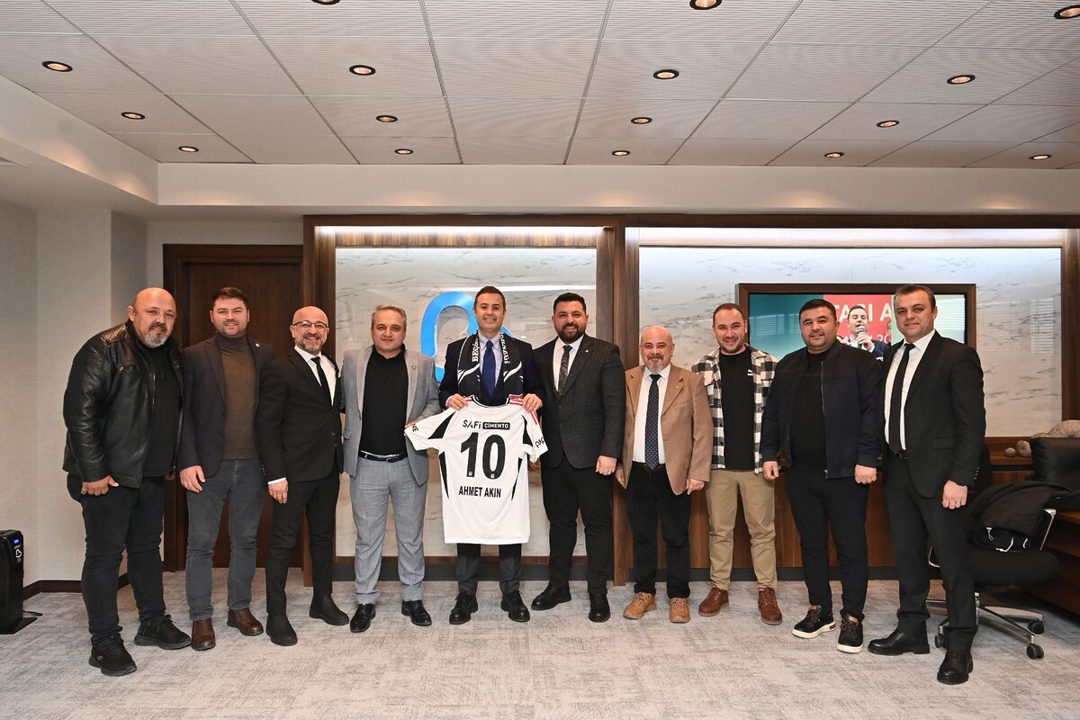 WhatsApp Image 2025 02 13 at 15.06.05 - Marmara Bölge Gazetesi